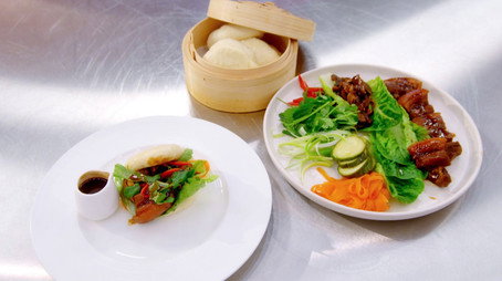 MasterChef Sezona 22