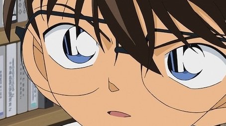 The Video Letter of the First Love (2011) - Episode 624 poster and promotional image