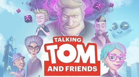 Season 2 (2017) - Season 2 poster and promotional image