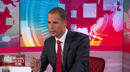 Episode 14 (2021) - Episode 14 poster and promotional image