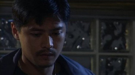 双天至尊 ซีซัน 2