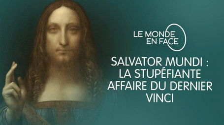 Episode 8 (2021) - Episode 8 poster and promotional image