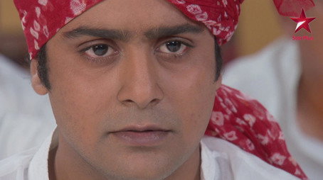 Diya Aur Baati Hum Сезон 1