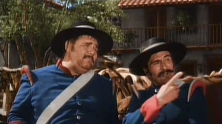 Zorro12