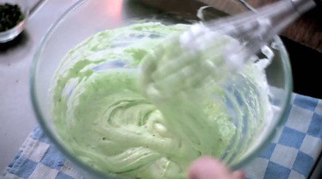 Raymond Blanc: How to Cook Well Évad 1