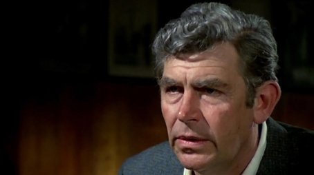 I'm A Family Crook -- Don't Shoot! (1972) - Episode 13 poster and promotional image