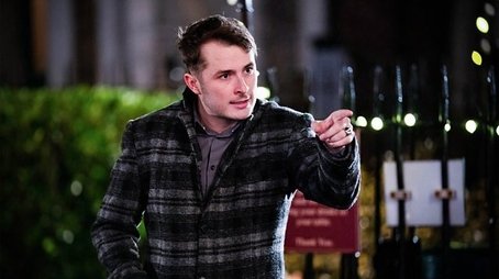 29/03/2021 (2021) - Episode 50 poster and promotional image