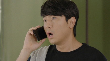 다시 만난 세계 Сезон 1