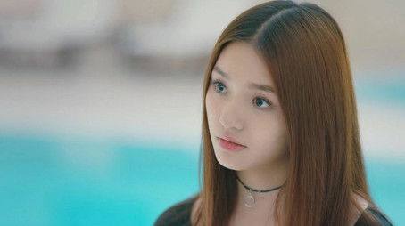 Episode 48 (2020) - Episode 48 poster and promotional image