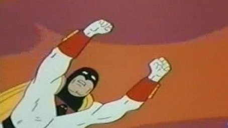Homing Device (1966) - Episode 13 poster and promotional image