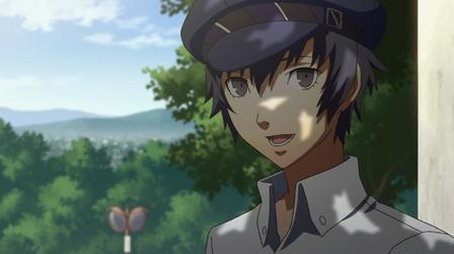 Although the Case Was Closed (2012) - Episode 16 poster and promotional image