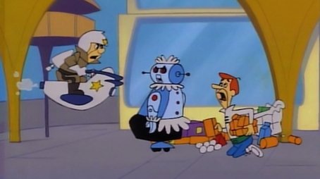Os Jetsons223