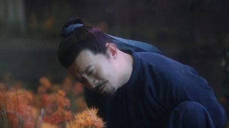 Episode 30 (2022) - Episode 30 poster and promotional image