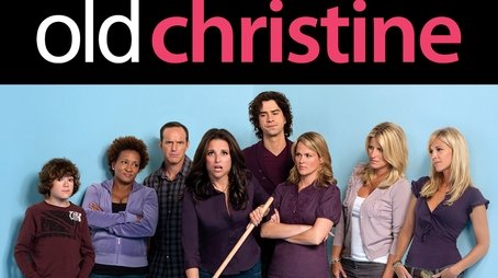Season 4 (2008) - Season 4 poster and promotional image