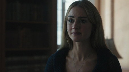 Tell Me Lies Stagione 2