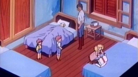 Episode 53