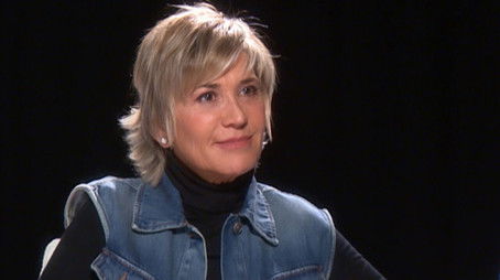 Episode 10 (2022) - Episode 10 poster and promotional image