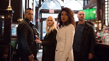 Quantico39