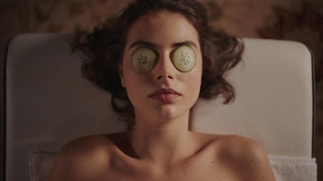 In the Dead Vast and Middle of the Night (2018) - Episode 8 poster and promotional image