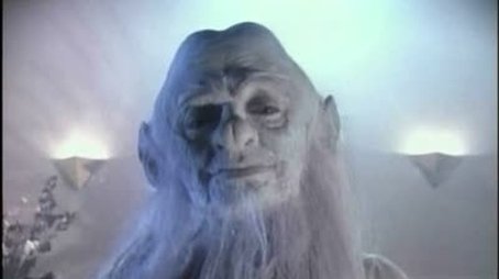 Household Gods (1990) - Episode 14 poster and promotional image