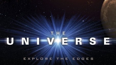 Season 6 (2011) - Season 6 poster and promotional image