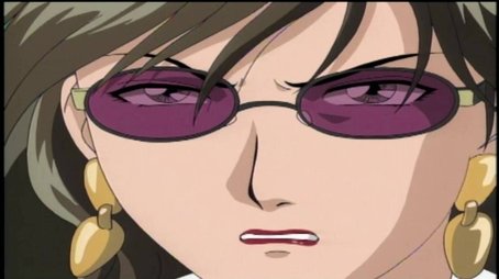 Thunder Festival Murder Case - File 1 (1999) - Episode 101 poster and promotional image