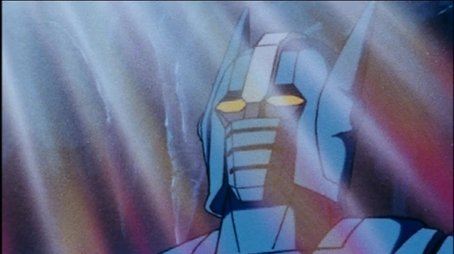 The desired planet which is lost (1981) - Episode 70 poster and promotional image