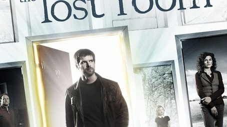 Specials (None) - Season 0 poster and promotional image