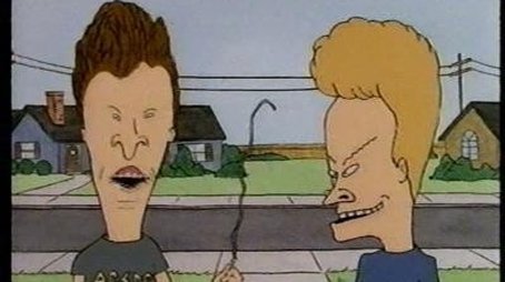 Inventors (1997) - Episode 29 poster and promotional image