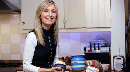 The Truth About... Sezóna 1