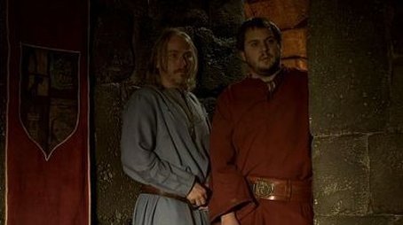 Les auditeurs libres (2006) - Episode 89 poster and promotional image