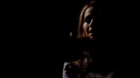 Cuffed (2011) - Episode 10 poster and promotional image