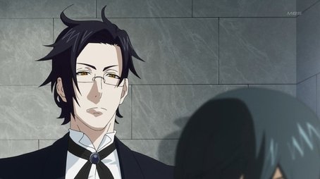 Black Butler211