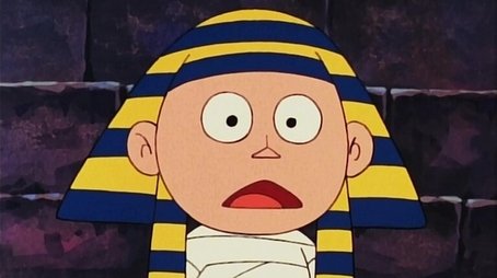 Episode 28 (1981) - Episode 28 poster and promotional image