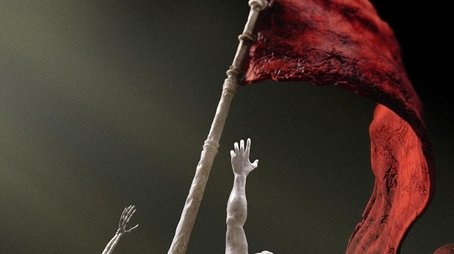 Season 2 (2015) - Season 2 poster and promotional image