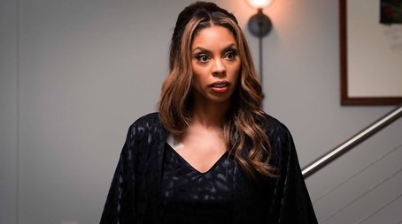 Hook, Line and Sinker (2022) - Episode 7 poster and promotional image