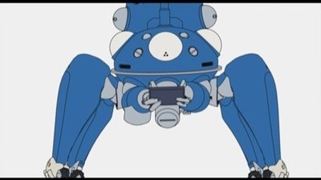 Episode 14