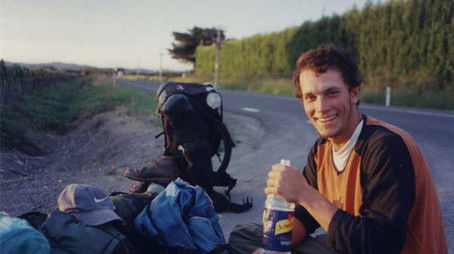 Episode 12 (1999) - Episode 12 poster and promotional image