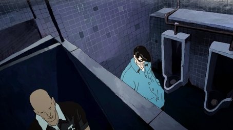 Episode 9