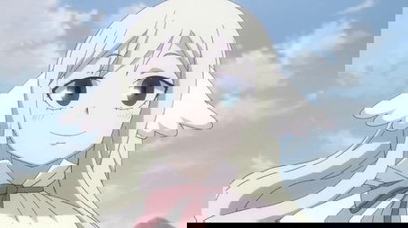 Fairy Tail Zero: Ein ewiges Abenteuer