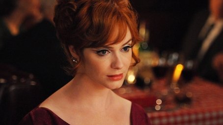 Mystery Date (2012) - Episode 4 poster and promotional image