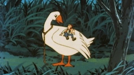 The taste of freshly baked bread (1980) - Episode 30 poster and promotional image