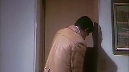 Episode 7 (1977) - Episode 7 poster and promotional image