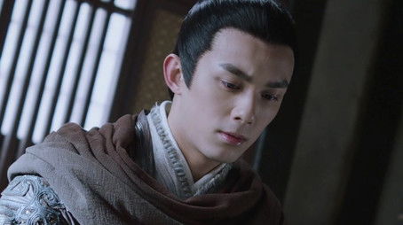 Episode 15 (2020) - Episode 15 poster and promotional image