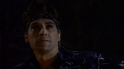 Midnight Riders (1990) - Episode 13 poster and promotional image