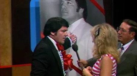 Mid-Atlantic Championship Wrestling Сезон 3