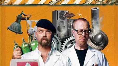 Season 2 (2004) - Season 2 poster and promotional image