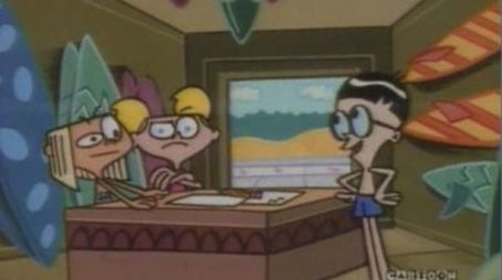 Episode 93