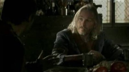 La poétique (1) (2006) - Episode 12 poster and promotional image