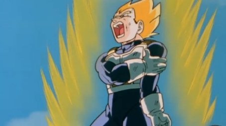 Dragon Ball Z Kai314